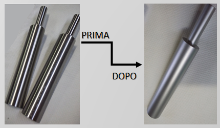 3-3-foto-micropallinatura